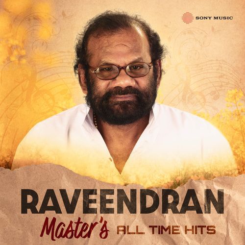 Raveendran Master's All Time Hits