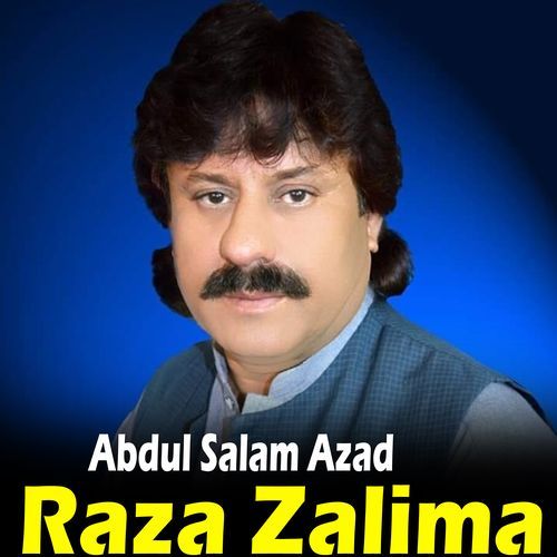 Raza Zalima