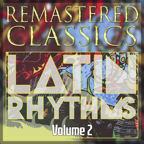 Jazz-A-Samba cover art