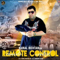 Remote Control-HQsoSz5mQH0