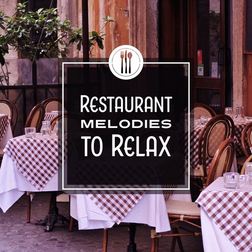 Piano Lounge cover art