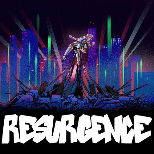 Resurgence
