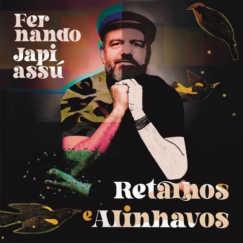 Retalhos e Alinhavos_poster_image