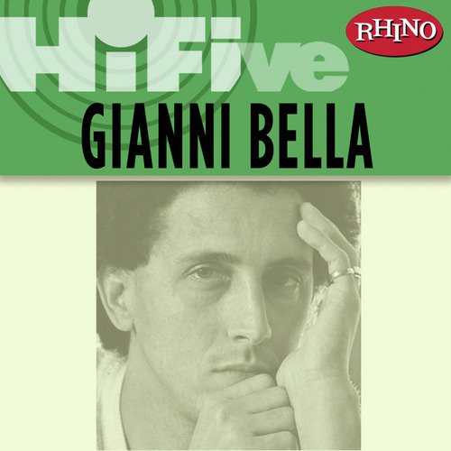 Non Si Può Morire Dentro Lyrics - Le più belle canzoni di Gianni Bella -  Only on JioSaavn