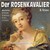 Der Rosenkavalier: Act I - Orchestervorspiel