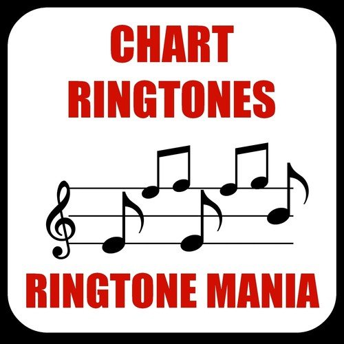 Ringtone Mania, Vol. 1