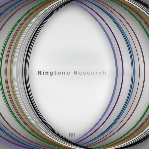 Ringtone Research_poster_image