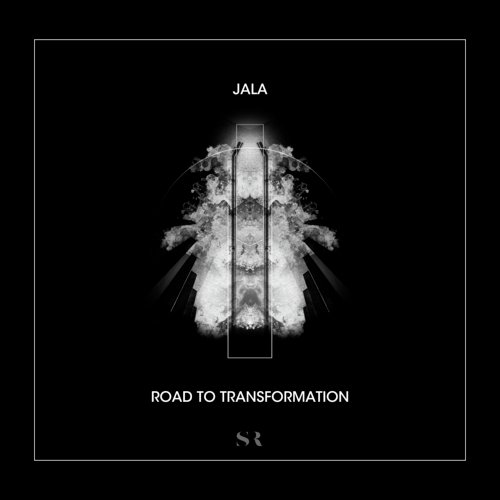 Road to Transformation