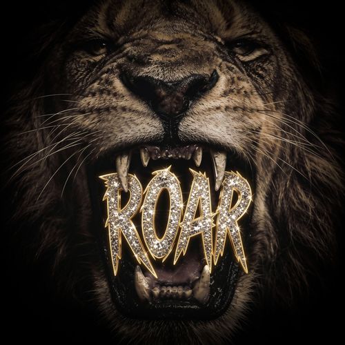 Roar