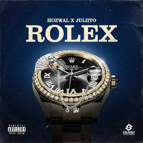 Rolex_poster_image