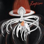 Roopam