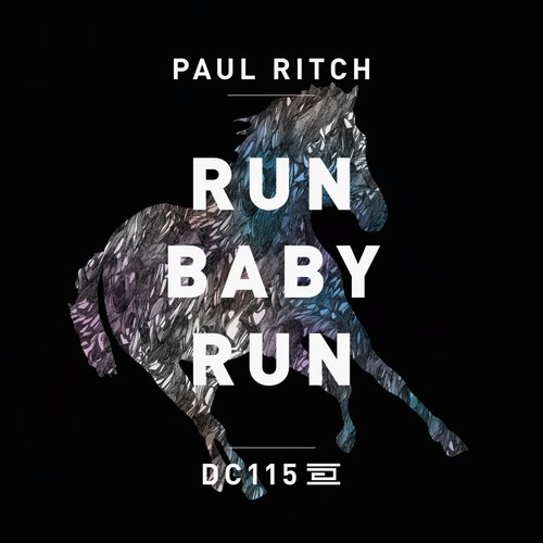 Run Baby Run_poster_image