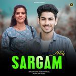SARGAM MELODY