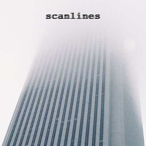SCANLINES