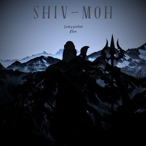 SHIV - MOH