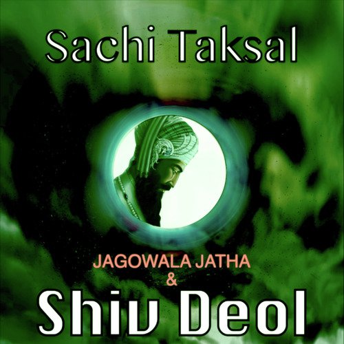 Sachi Taksal_poster_image