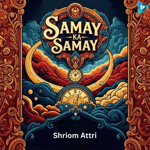 Samay Ka Samay