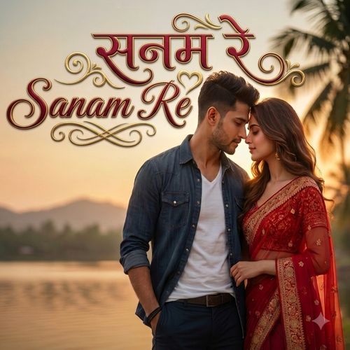 Sanam Re