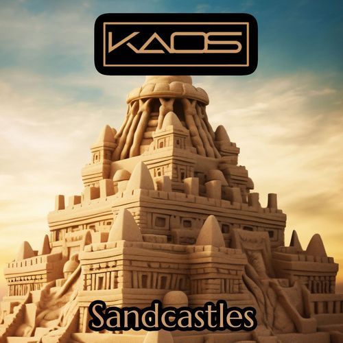 Sandcastles_poster_image