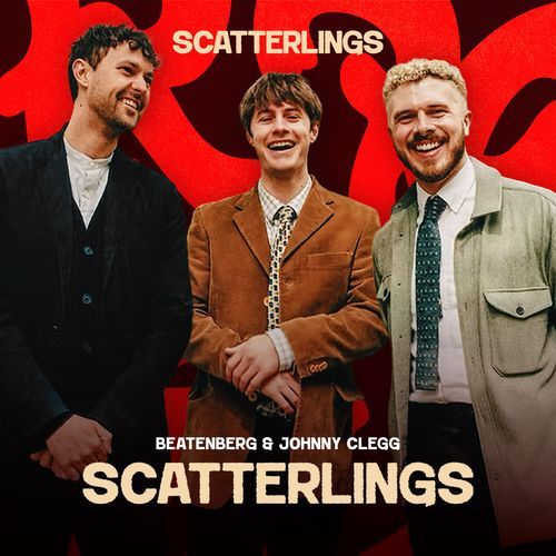 Scatterlings