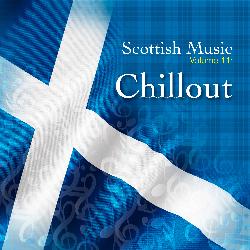 Loch Lomond (Chillout Mix) by The Munros