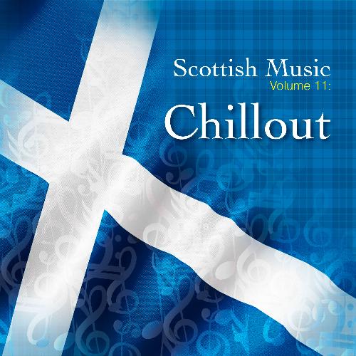 Ye Banks and Braes (Chillout Mix)