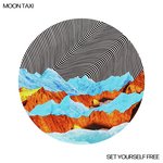 Set Yourself Free