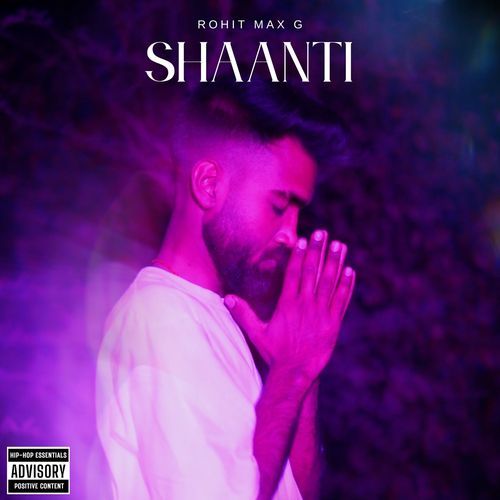 Shaanti
