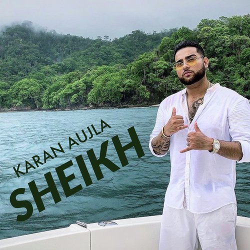 Sheikh - Song Download from Sheikh @ JioSaavn