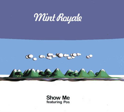 Show Me