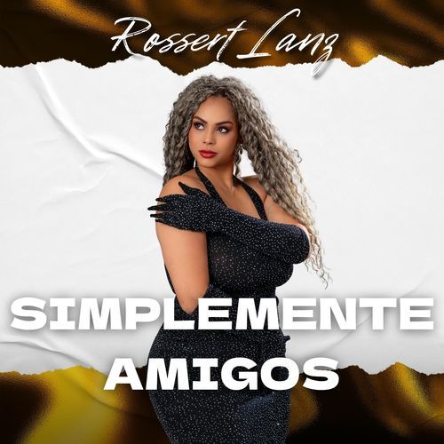 Simplemente Amigos