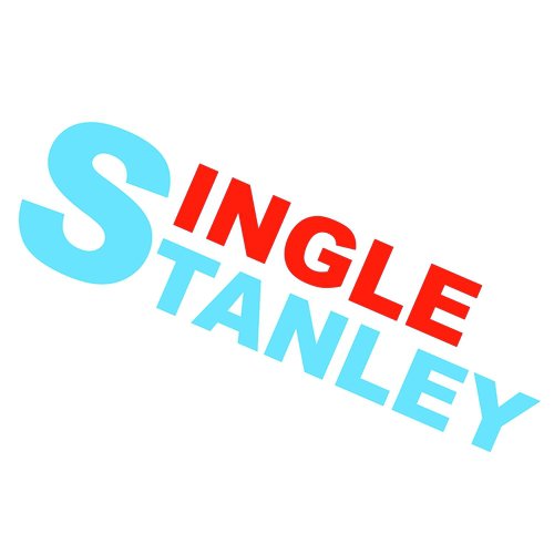 Single stanley_poster_image