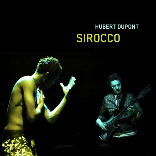 Sirocco_poster_image