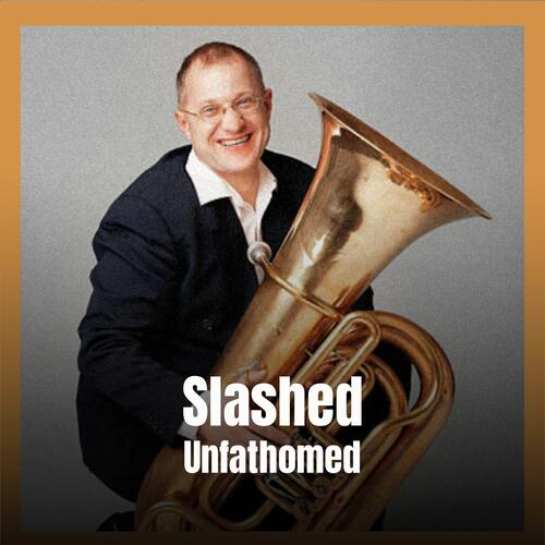 Second Remaining cover art