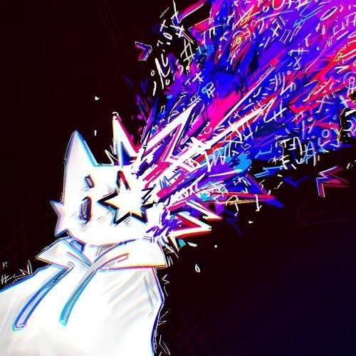 Slaya cover art