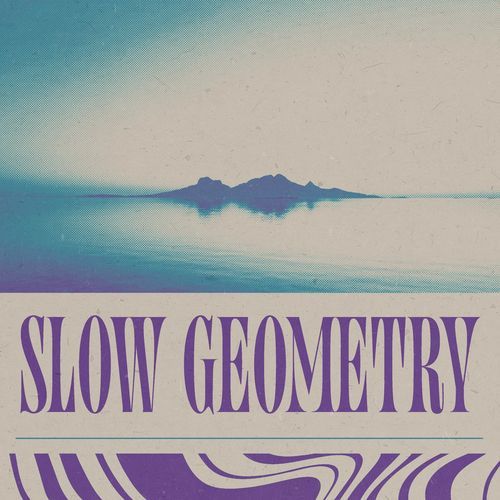 Tuning Harmony cover art