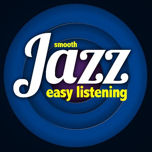 Jazz Bar & Lounge Beats (Chill) cover art
