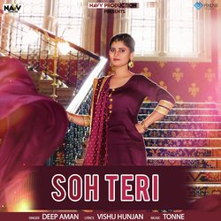 Soh Teri-HhBaBx1kUGM