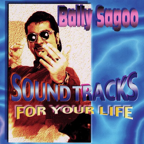 Sound Tracks For Your Life