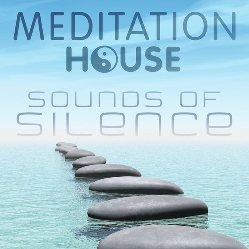 Meditation House