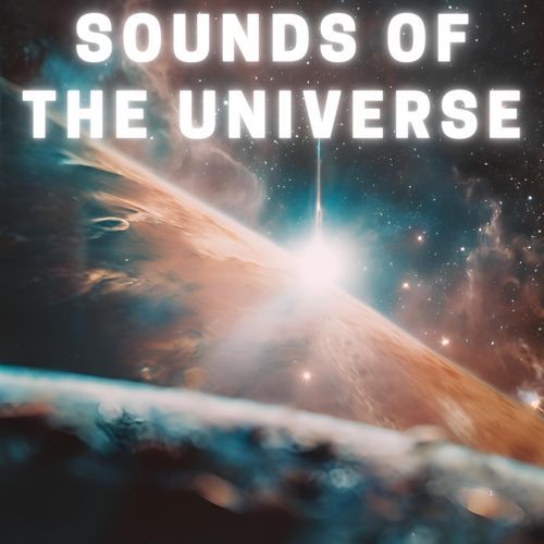 Sounds of the Universe_poster_image