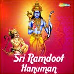 Sri Ramdoot Hanuman