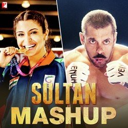 Sultan Mashup-NwsEXh5Tf3k