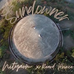 Sundowner-MlpSbgVRcwc