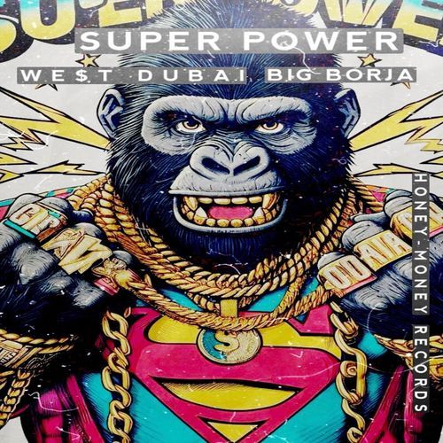 Super Power_poster_image