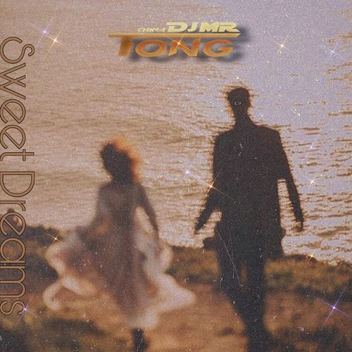 Sweet Dreams 2011(2K20 Mix)