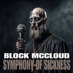 Symphony of Sickness