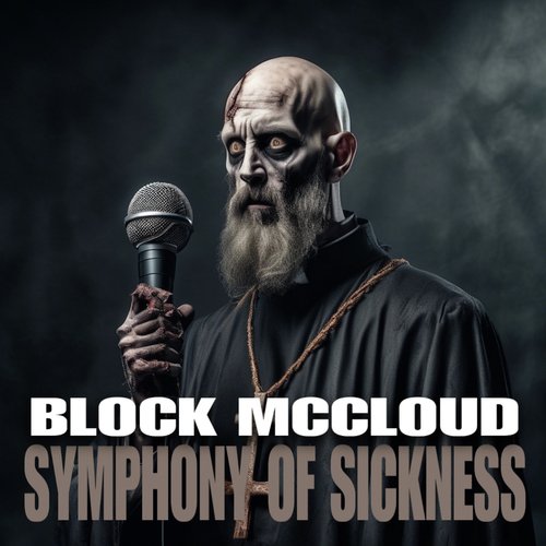 Symphony of Sickness_poster_image