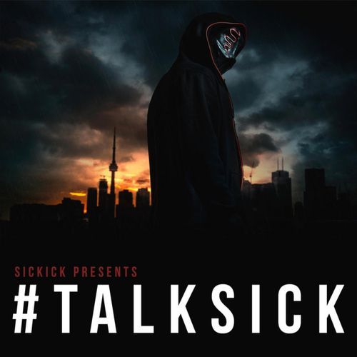 TalkSick