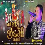 Tame Mari Zindagi Banavi